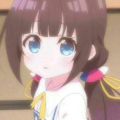 618上天猫抢华为大额券再叠补贴