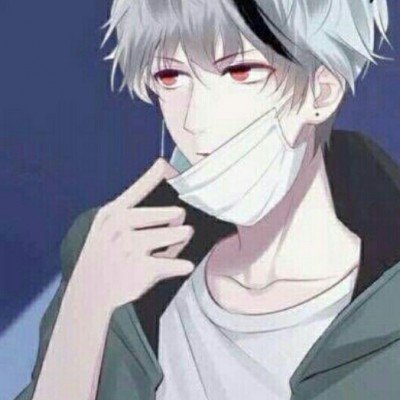 送车保养车底掉出5只小奶猫